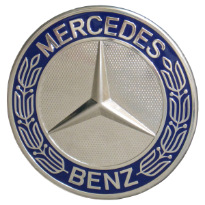 Mercedes Cr 43.60 Cbf File Download