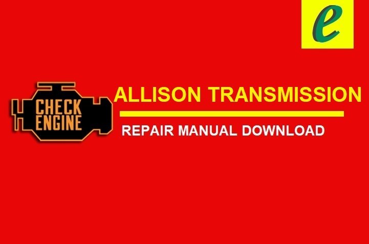 2005 bmw x3 repair manual download blogspot